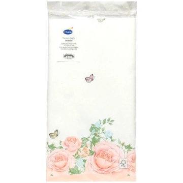 Galdauts DC 138X220cm Rose Glory