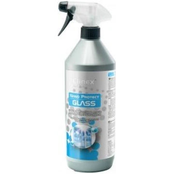 Clinex Līdzeklis Mazgāšanas(tīrīšana) Clinex (7732