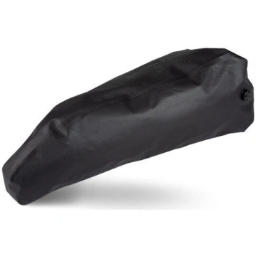 Seglu soma ACID Drybag Pack PRO 15 melna BAGS378