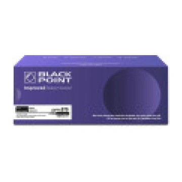 LBPPC070 Toner BP S+ (Canon CRG-070) Black Point B