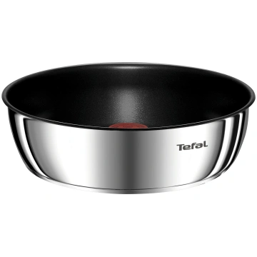 Cepšanas panna Tefal INGENIO EMOTION 2100125928, Ø