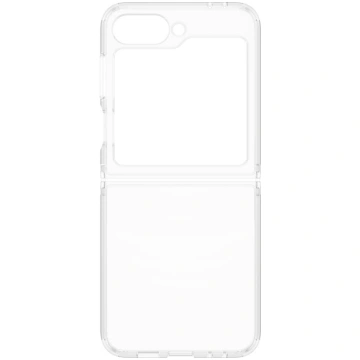 PanzerGlass Hardcase for Samsung Flip6 1271 (57156