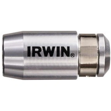 Irwin Impact Pro Performance magnētiskā apkakle IW