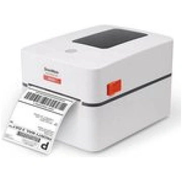 Soonmark Thermal Label Printer M4201, Wi-Fi, Bluet