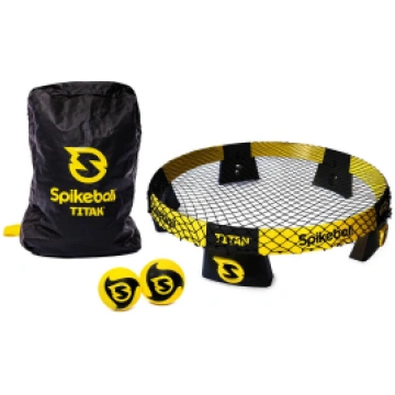 Spēle Titan SPIKEBALL 852BN7091301 850040253382