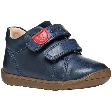 Geox zēnu B Macchia zēnu BSneaker ANEB0G4M2LS8FT