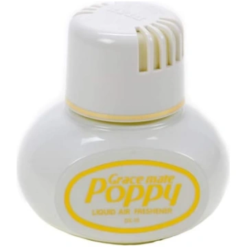 Poppy Original gaisa atsvaidzinātājs, 150 ml, smar