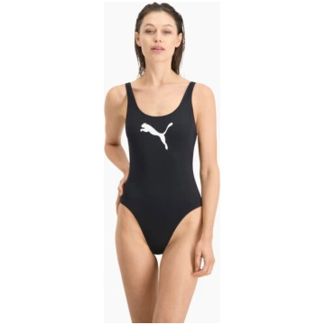 Puma sieviešu triko 907685*06, melns