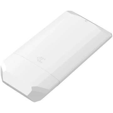 Router Teltonika Outdoor OTD140 ODT140