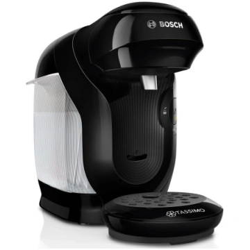 Bosch Tassimo Style draudzīgs TAS112E