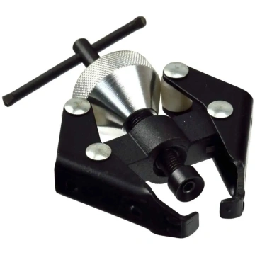 Geko Car windshield wiper bracket clamp 5901477120