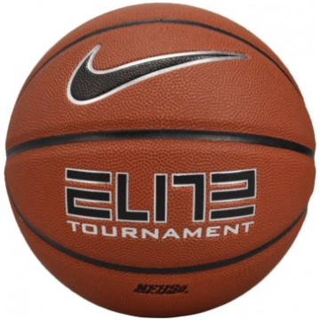 Elites turnīrs basketbolā N1000114-855 / 7 NIKE N1