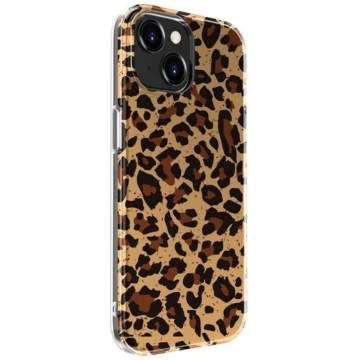 Evelatus PC Aizsargapvalks priekš Apple iPhone 15 