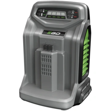 EGO Power CH5500E Rapid Charger EgoPowerStore