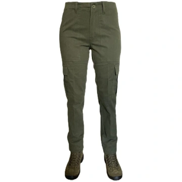Pantalone Macchie di Maremma - US ARMY - 50