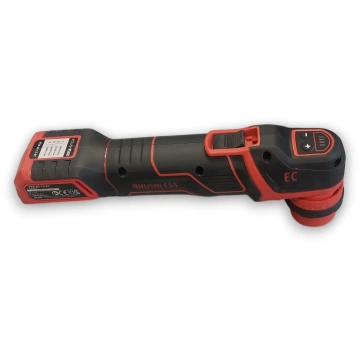 Lietots - Flex PXE 80 12-EC