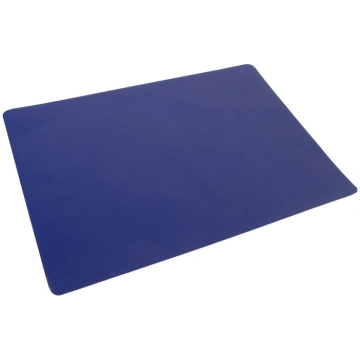 Tenta remkomplekts CARGO-RK/BLUE CARGOPARTS