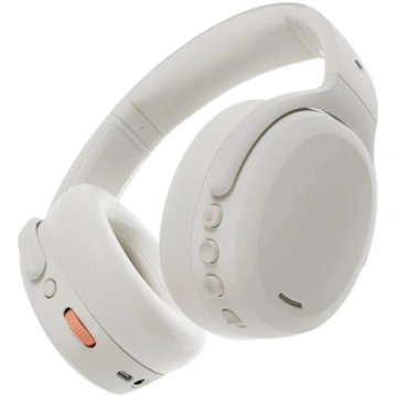 Headphones Skullcandy Crusher ANC 2 Wireless True 