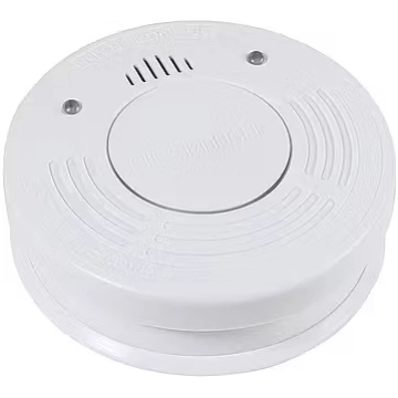 Vivanco smoke detector SD 10Y (33509) (33509)