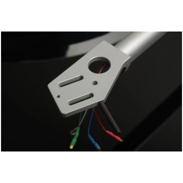 Audio Origami PU7 Tonearm