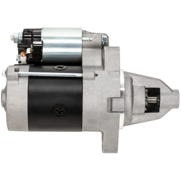 STARTERIS BRIGGS STRATTON 807383