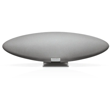 Bowers & Wilkins Zeppelin Smart Hi-Fi Speaker - Mi
