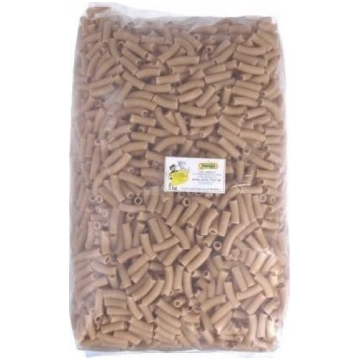 Irwega Makaroni Irwega 5kg