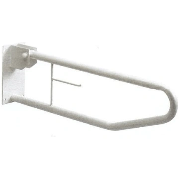 Maniglione Ribaltabile Basica H330-1 Invacare