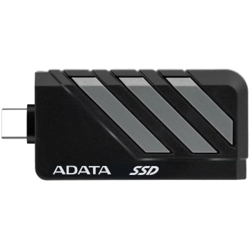 SSD Disk External SC735 2TB U3.2C 1000/1000MB/s Gr