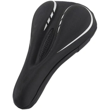 Velosipēda sēdekļa pārvalks Giant Glory Advanced H