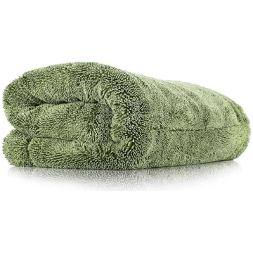 The Rag Company The Liquid8r M22 Dry Towel - 70/30