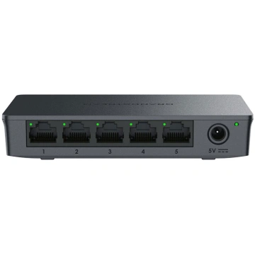 Grandstream GWN7711 Layer 2 Lite managed switch 8 