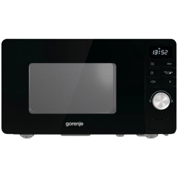 Microwave oven GORENJE MO20A3B