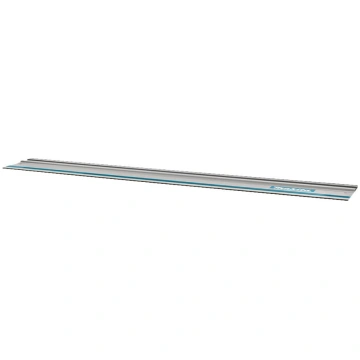 Makita guide rail 199141-8
