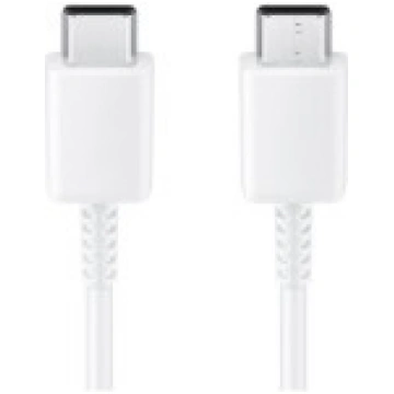 Samsung 1M EP-DN975BWE Type-C to Type-C 5A cable -