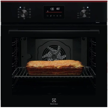 Oven ELECTROLUX LOF3H10K
