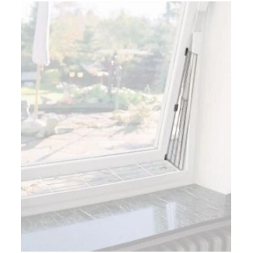 TR LOGU AIZSARDZĪBA 62X16/8CM Trixie