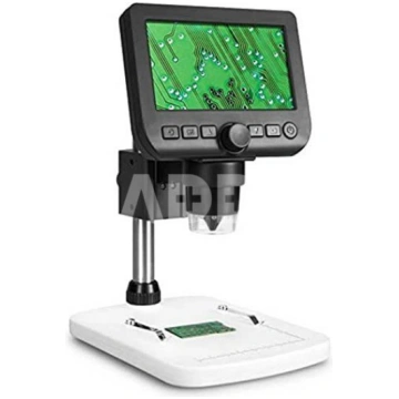 Levenhuk DTX 350 digital Microscope