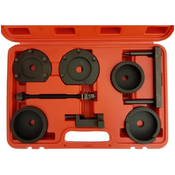 BMW Transmission Rubber Mount Bushing Tool (X1, X3