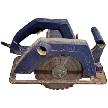 Lietots - Rebir RZ2-70-2