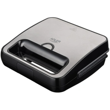 ADLER AD 3079 sandwich toaster AD 3079