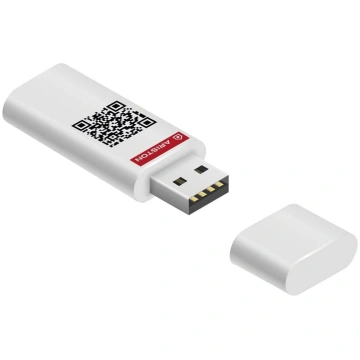 Ariston ARISTON MODEM ARISTON CLIMA | 541484992108