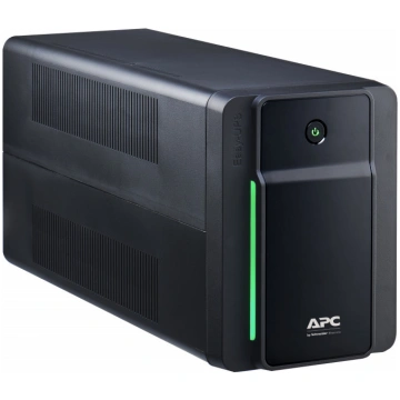 APC Easy UPS nepārtrauktas barošanas avots (UPS) L