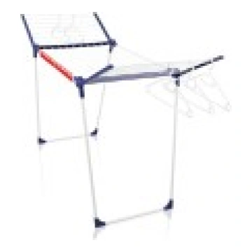 LEIFHEIT Veļas žāvētājs Pegasus 200 Solid 1081520