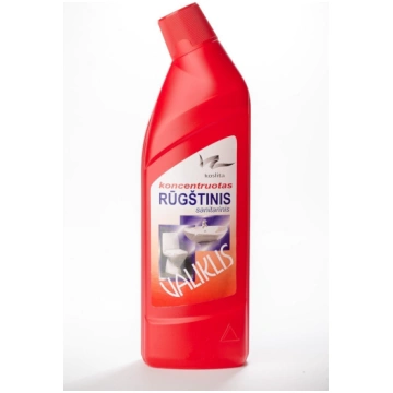 Koslita SANITARY ACID CLEANER 15087247 (4770248342