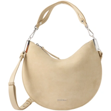 Pleca soma 'Sunup' Coccinelle