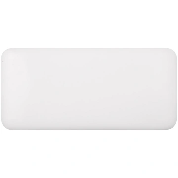 Konvekcijas sildītājs Mill Invisible Smart WiFi Pa
