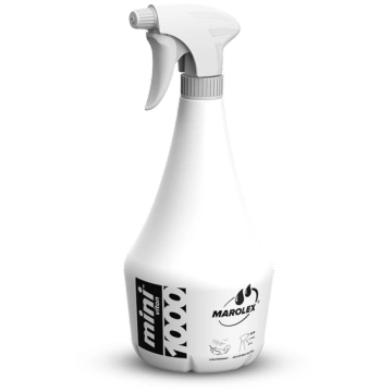 Mini Acid Sprayer 1000ml Marolex