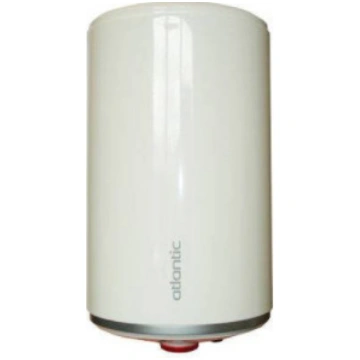 Ūdens sildītājs O"PRO V-10L 1600W (virs izl.) | 94