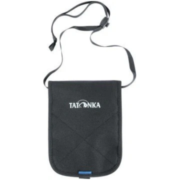 Tatonka Hang Loose - Black
